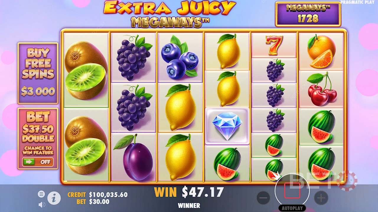 قم بزيادة حصصك وأرباحك بنسبة 25٪ مع ميزة Ante Bet
