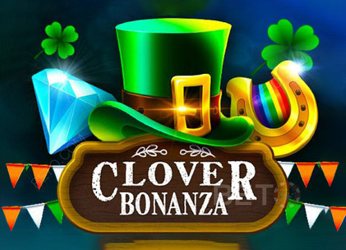 Clover Bonanza