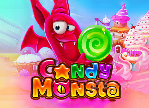 Candy Monsta