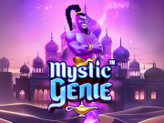 Mystic Genie