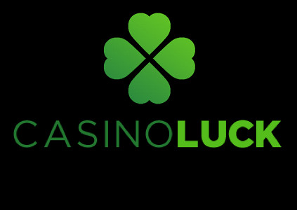CasinoLuck Casino مراجعة