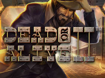 Dead or Alive 2 نسخة تجريبية