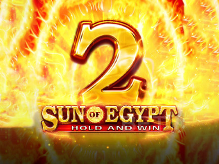Sun of Egypt 2 نسخة تجريبية