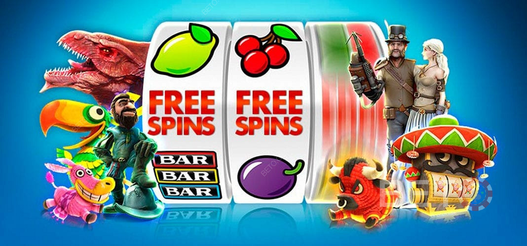 لدى Unitbet العديد من تراخيص المقامرة بما في ذلك هيئة مالطا للألعاب.