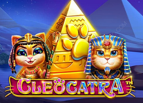 Cleocatra