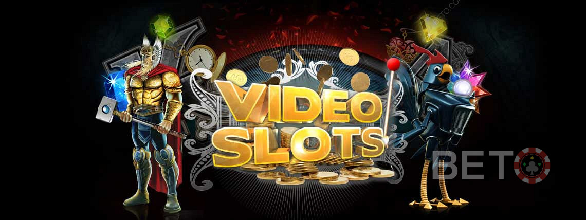 دورات مجانية ، مكافأة مباراة خاصة على عروض الإيداع الأولي لـ Starburst