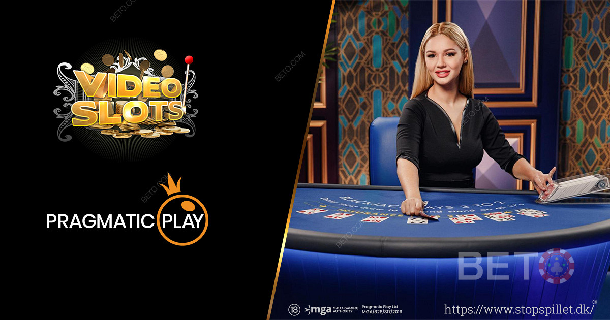 ألعاب الفيديو اشتباكات اشتباكات ومسابقات