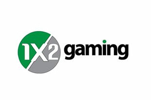 1X2gaming ᐈ العب الفتحات مجاناً ✚ استعراض (2025)