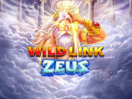 Wild Link Zeus نسخة تجريبية