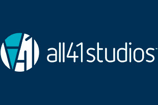 All For One Studios ᐈ العب الفتحات مجاناً ✚ استعراض (2025)