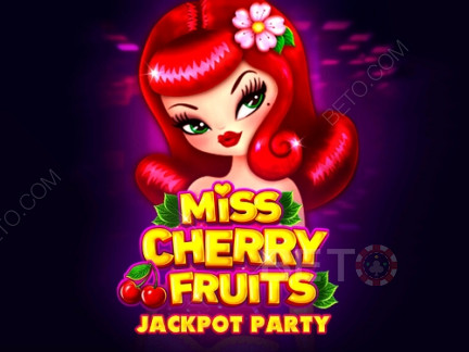 تعد Big Jackpots في ألعاب القمار تجربة سعيدة لا مثيل لها في لعبة الروليت