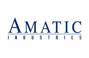 Amatic Industries ᐈ العب الفتحات مجاناً ✚ استعراض (2025)