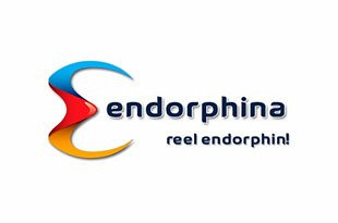 Endorphina ᐈ العب الفتحات مجاناً ✚ استعراض (2025)