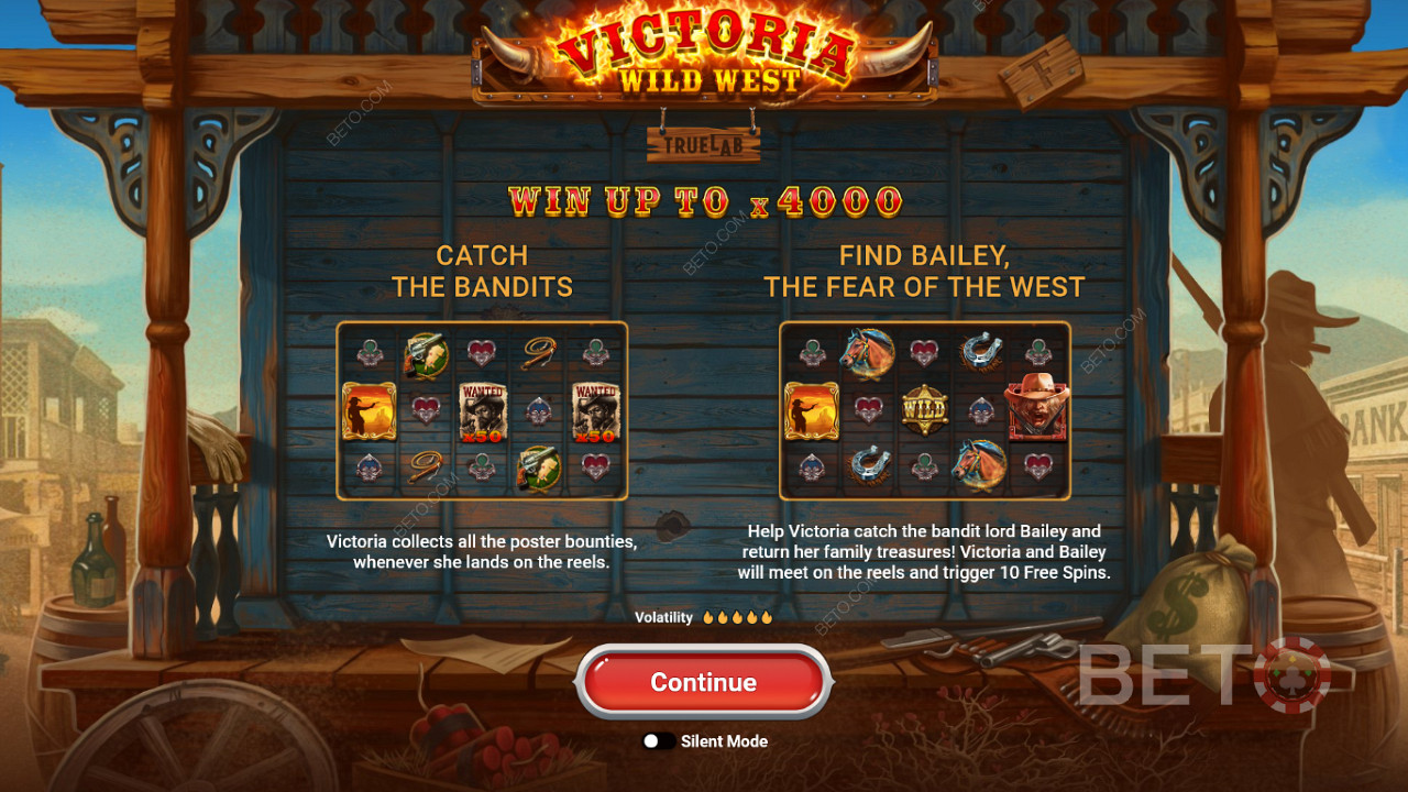 تجنب خطر الوقوع في عصابات عن طريق شراء مكافآت Free Spins مباشرةً عبر ميزة شراء المكافأة