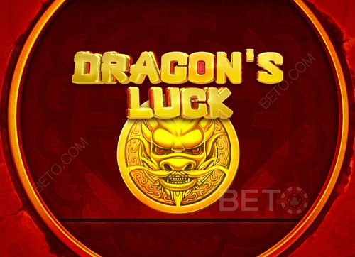 Dragon's Luck