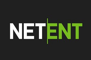 NetEnt