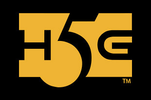 High 5 Games ᐈ العب الفتحات مجاناً ✚ استعراض (2025)