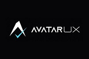 Avatar UX ᐈ العب الفتحات مجاناً ✚ استعراض (2025)