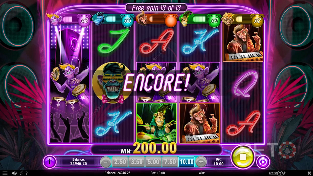 جميع أحدث الفتحات الحرة في يوليو 2023