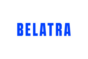 Belatra ᐈ العب الفتحات مجاناً ✚ استعراض (2025)