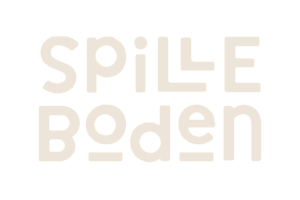 Spilleboden Casino مراجعة