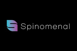 العب مجانا Spinomenal ماكينات القمار عبر الإنترنت وألعاب الكازينو (2025)