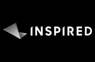 Inspired Gaming ᐈ العب الفتحات مجاناً ✚ استعراض (2025)