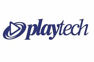 Playtech ᐈ العب الفتحات مجاناً ✚ استعراض (2025)