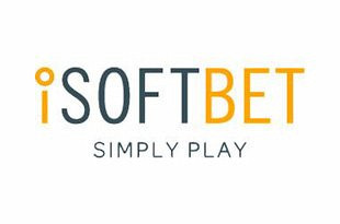 العب مجانا iSoftBet ماكينات القمار عبر الإنترنت وألعاب الكازينو (2025)