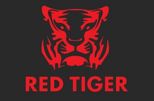 Red Tiger