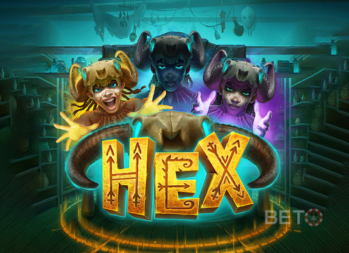 Hex