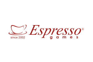 Espresso Games ᐈ العب الفتحات مجاناً ✚ استعراض (2025)