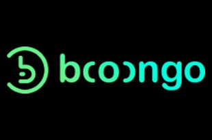 العب مجانا Booongo ماكينات القمار عبر الإنترنت وألعاب الكازينو (2025)