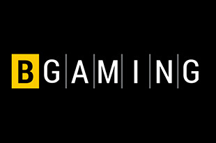 العب مجانا BGAMING ماكينات القمار عبر الإنترنت وألعاب الكازينو (2025)