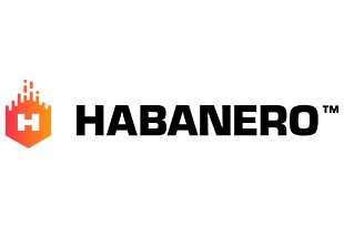 Habanero ᐈ العب الفتحات مجاناً ✚ استعراض (2025)