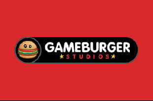 العب مجانا Gameburger Studios ماكينات القمار عبر الإنترنت وألعاب الكازينو (2025)