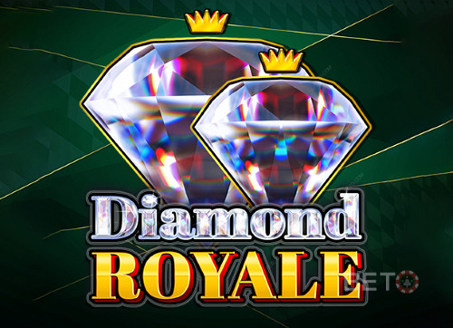 Diamond Royale
