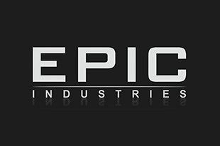 العب مجانا Epic Industries ماكينات القمار عبر الإنترنت وألعاب الكازينو (2025)