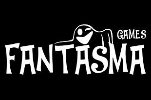 العب مجانا Fantasma Games ماكينات القمار عبر الإنترنت وألعاب الكازينو (2025)