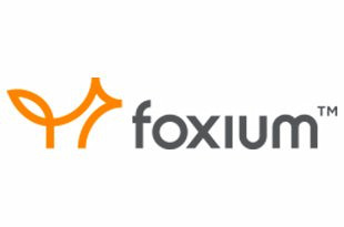 Foxium ᐈ العب الفتحات مجاناً ✚ استعراض (2025)
