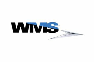 العب مجانا WMS ماكينات القمار عبر الإنترنت وألعاب الكازينو (2025)