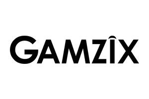 Gamzix ᐈ العب الفتحات مجاناً ✚ استعراض (2025)