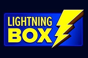 Lightning Box Games ᐈ العب الفتحات مجاناً ✚ استعراض (2025)