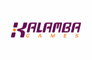 Kalamba Games ᐈ العب الفتحات مجاناً ✚ استعراض (2025)