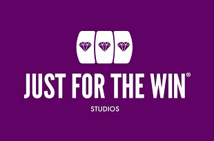 العب مجانا JustForTheWin ماكينات القمار عبر الإنترنت وألعاب الكازينو (2025)