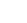 مراجعة