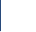 السهم