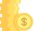 الجوائز التقدمية