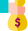 مكافأة