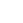 بحث